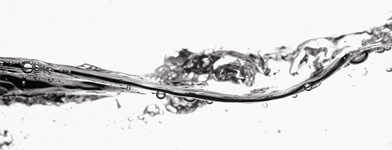 免费ddos攻击网页端